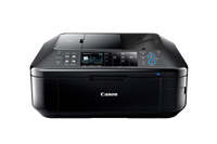 PIXMA MX895
