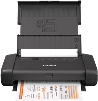 PIXMA TR150