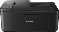 PIXMA TR4750i
