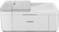PIXMA TR4756i