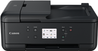 PIXMA TR7550
