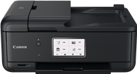 PIXMA TR8550