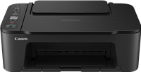 PIXMA TS3450