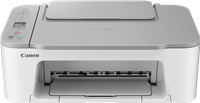 PIXMA TS3451