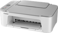 PIXMA TS3551i