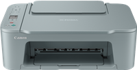 PIXMA TS3752i