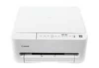 PIXMA TS4150i 