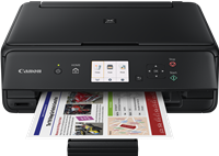 PIXMA TS5055