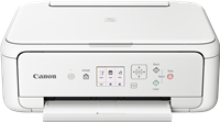PIXMA TS5151