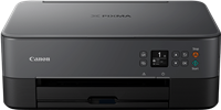 PIXMA TS5350i
