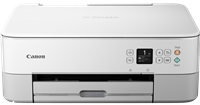 PIXMA TS5351