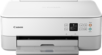 PIXMA TS5351i