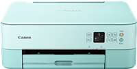 PIXMA TS5353