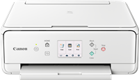 PIXMA TS6051