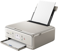 PIXMA TS6052