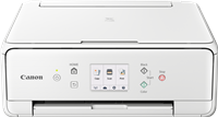 PIXMA TS6151