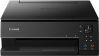 PIXMA TS6350a