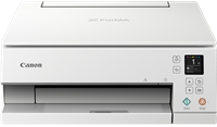 PIXMA TS6351