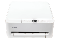 PIXMA TS6550i