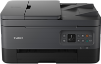 PIXMA TS7450