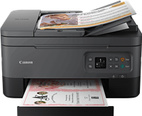 PIXMA TS7450a