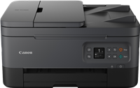 PIXMA TS7450i