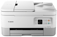 PIXMA TS7451a