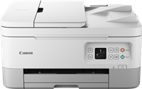 PIXMA TS7451i