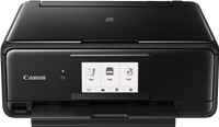PIXMA TS8150