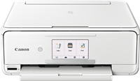 PIXMA TS8151