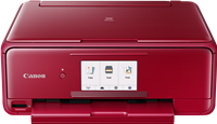 PIXMA TS8152
