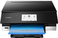 PIXMA TS8250