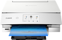 PIXMA TS8251
