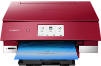 PIXMA TS8252