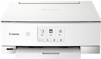 PIXMA TS8351a