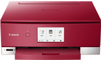 PIXMA TS8352