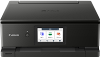 PIXMA TS8750