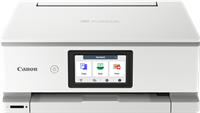 PIXMA TS8751