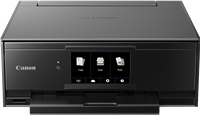 PIXMA TS9150