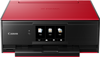 PIXMA TS9155