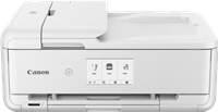 PIXMA TS9551Ca