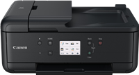 TR7650