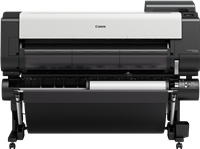 TX-4000