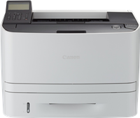 i-SENSYS LBP-251dw