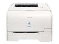 i-SENSYS LBP-5050