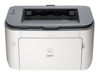 i-SENSYS LBP-6200d