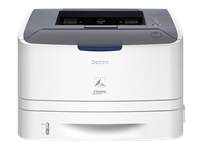 i-SENSYS LBP-6300dn