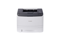 i-SENSYS LBP-6310dn