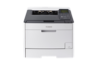 i-SENSYS LBP-7680Cx