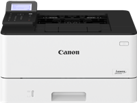 i-SENSYS LBP233dw